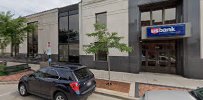 U.S. Bank-Frank Vega-Mortgage Loan Officer 01