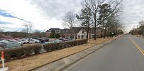 Highlands Residential Mortgage 01