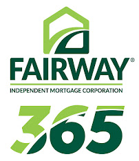 Fairway Independent Mortgage Corporation 03