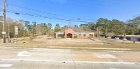 Cenla Federal Credit Union 01