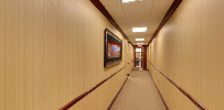 RMA New Jersey | Basking Ridge 02