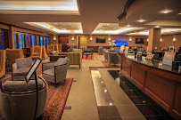 RMA New Jersey | Basking Ridge 03