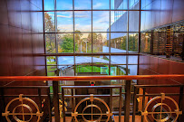 RMA New Jersey | Basking Ridge 04
