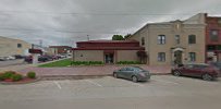 First National Bank of Pawnee 01