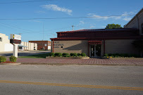 First National Bank of Pawnee 02