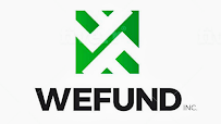 WEFUND LLC 02