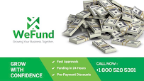 WEFUND LLC 03