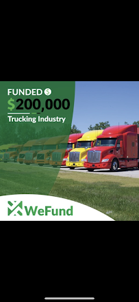 WEFUND LLC 04