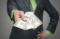 EZ Money Check Cashing 03