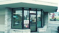 EZ Money Check Cashing 04