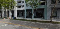 Title Services of Dade County 01