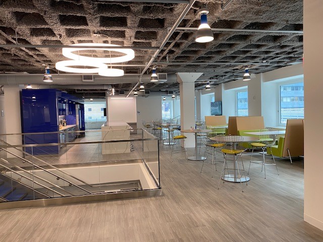 Marcum LLP 01