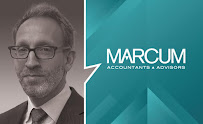Marcum LLP 02