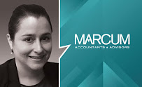Marcum LLP 03