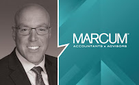 Marcum LLP 04