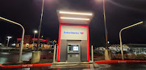 Bank of America ATM (Drive-thru) 02