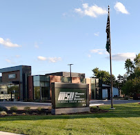 MSU Federal Credit Union 01