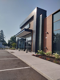MSU Federal Credit Union 02