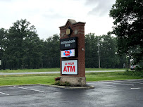 First Merchants Bank 01