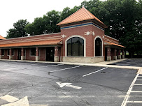 First Merchants Bank 02