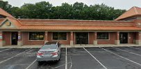 First Merchants Bank 04