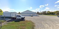 Mid-West Fertilizer 01