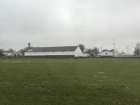 Mid-West Fertilizer 02