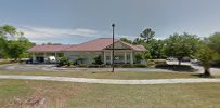 SouthState Bank 01