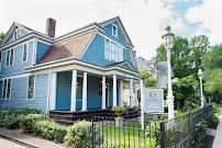 The Granville Investment Group, LLC 01