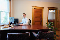 The Granville Investment Group, LLC 02