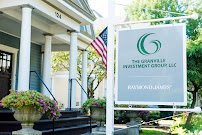 The Granville Investment Group, LLC 03
