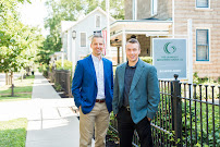 The Granville Investment Group, LLC 04