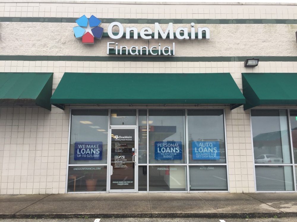 OneMain Financial 01