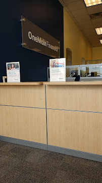 OneMain Financial 02