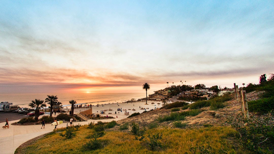 Laura Silva- APM - Encinitas, American Pacific Mortgage, Inc. 01