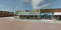 Baylor Bancshares 01