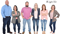 Sente Mortgage - Cabot, AR 01