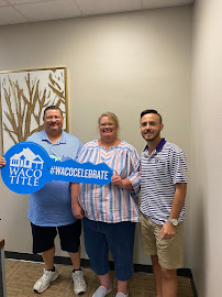 Sente Mortgage - Cabot, AR 02