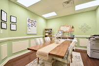 Sente Mortgage - Cabot, AR 04