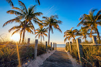 At Home in Key West 01