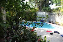 At Home in Key West 02