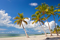 At Home in Key West 04