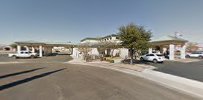 Complex Community Federal Credit Union 01
