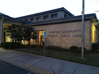 Complex Community Federal Credit Union 02