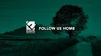 Eustis Mortgage 01