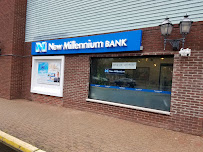 New Millennium Bank 02