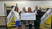 Shannan Jursa - State Farm Insurance Agent 02