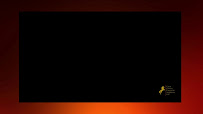 Clear Choice Financial Solutions LLC 02