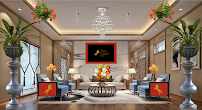 Clear Choice Financial Solutions LLC 03