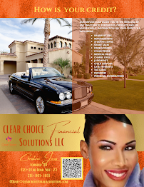 Clear Choice Financial Solutions LLC 04